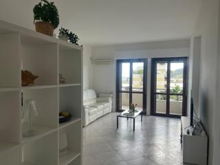 Med Vista Apartment - Cagliari - 4