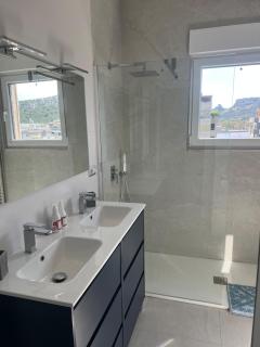 Med Vista Apartment - Cagliari - 3