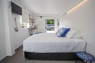 Heart of town studio - Coromandel - 9