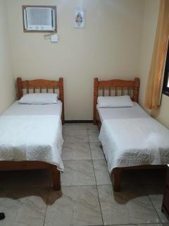 Casa de 03 quartos a 10 metros da Rua das pedras - Búzios - 4