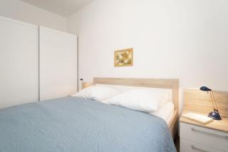 Belvedere Strandrose - 8