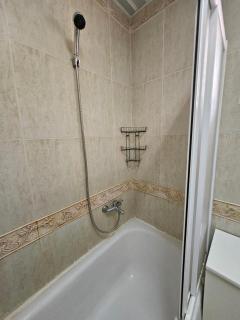 Petrovac Sea View Apartment 2 Bedrooms & Balcony - Petrovac na Moru - 6
