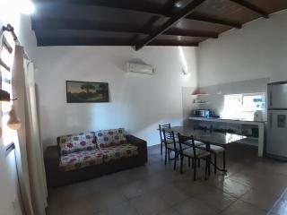 Casa Las Marias Iguazú - Puerto Iguazú - 8