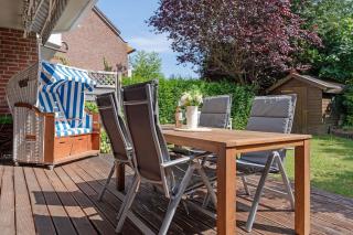 Beachtime - Haffkrug - 8
