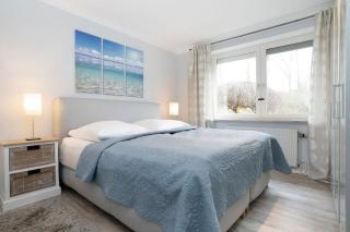 Beachtime - Haffkrug - 7
