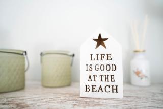 Beachtime - Haffkrug - 4