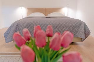 Haus Eva Mar am Meer Appartement 6 - Timmendorfer Strand - 2