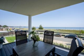 View 91 Strandkieker - Scharbeutz - 3