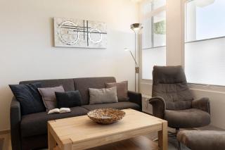 Haus Seeblick Meeresidyll B6 - Kellenhusen - 7