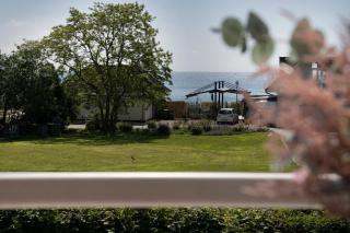 Haus Seeblick Meeresidyll B6 - Kellenhusen - 1
