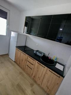 Apartman SARA - Bukorovac - 5