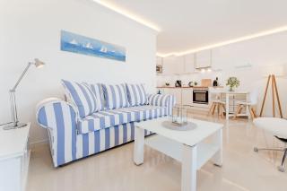 Haus Dieksee Holm Seeromantik - Malente - 9