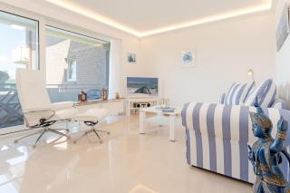 Haus Dieksee Holm Seeromantik - 8