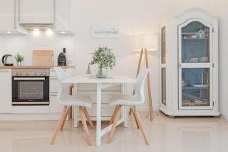 Haus Dieksee Holm Seeromantik - Malente - 7
