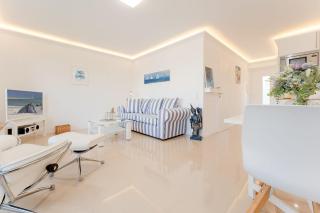 Haus Dieksee Holm Seeromantik - Malente - 6