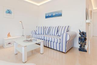 Haus Dieksee Holm Seeromantik - Malente - 5