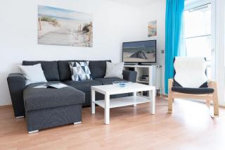 Seestraße 56 Wohnung 8 - 0