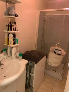 A 6 minutes de la plage de Canet Villa Catalane avec 3 chambres et un grand salon spécial famille nombreuse - Perpignan - 1