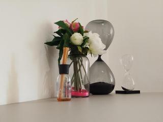 Carneval and Tuscany - 2