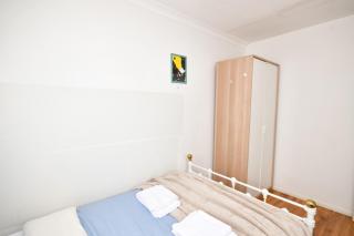 Ensuite room in a house - Londres - 6