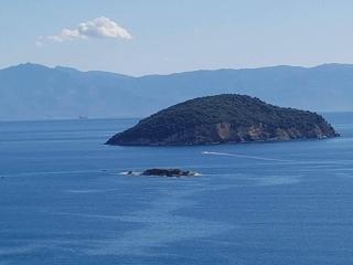 Alexandros Villa - Kavala - 4