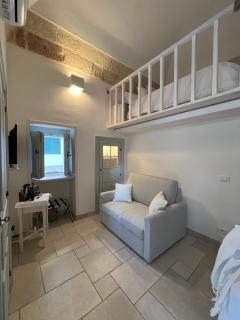 Casa Cipriani - Savelletri - 5