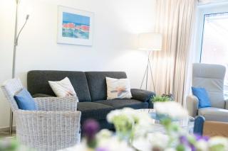 Ferienwohnpark Amselweg Ferienhaus 18 - Kellenhusen - 5