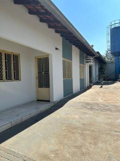 Residencial Billuca - 1