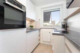 Appartementhausanlage Wennseestraße Wenn 43 - Scharbeutz - 8