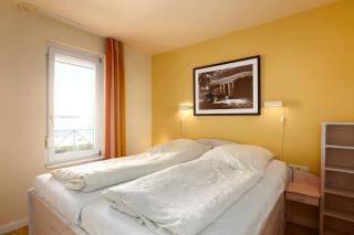 Strandhotel Laboe Nr 14 - Laboe - 7