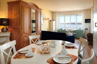 Strandhotel Laboe Nr 14 - Laboe - 2