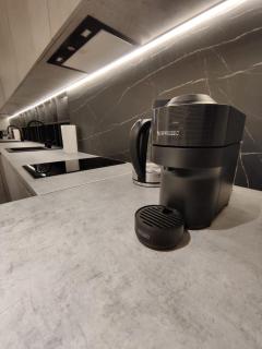 White Sea Studio Mamaia - 3