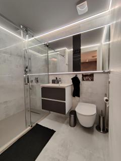 White Sea Studio Mamaia - Mamaia Nord – Năvodari - 3