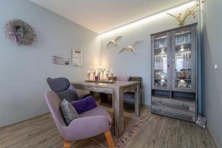 Berolina Jule - Dahme - 9