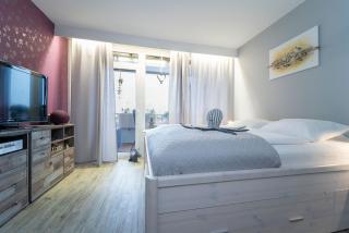 Berolina Jule - Dahme - 5