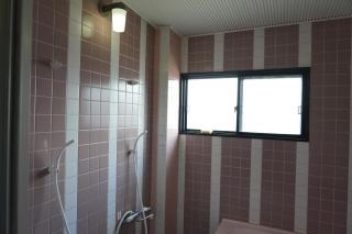 高島市安曇川町琵琶湖徒歩3分エクシブ 高島 近くBbQ自転車無料貸出 - Takashima - 5