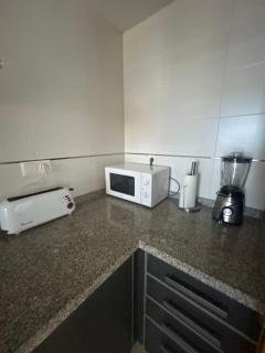 Kronos Apartment - Benidorm - 2