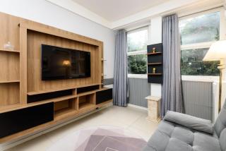 1BDR a 200m de la playa | NSC 1100/304 - 3