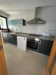 Kronos Apartment - Benidorm - 3
