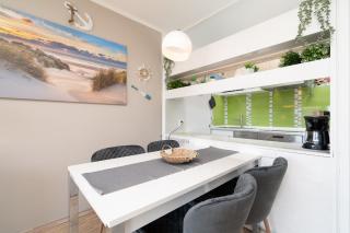 Ferienpark Sierksdorf Strandverliebt - Sierksdorf - 5