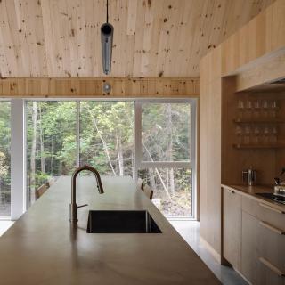 The Gale - 7