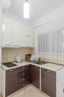 Apartments Margarita - Ksamil - 1