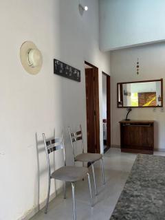 André Duarte Leal - 0