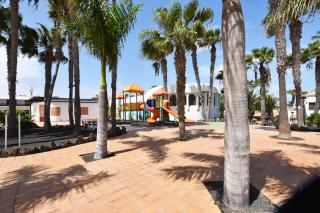Book Jet - OASIS DUNAS maxi Pool & Suite apartments - Corralejo - 4