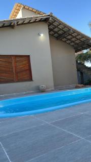 André Duarte Leal - 9