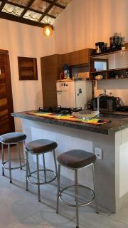 André Duarte Leal - 8