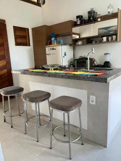 André Duarte Leal - 7