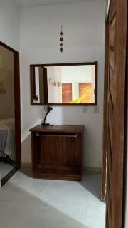 André Duarte Leal - 6