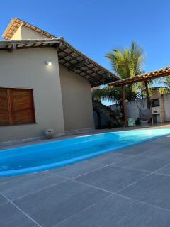 André Duarte Leal - 4