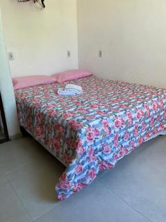 André Duarte Leal - 2